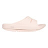 Ooahh Recovery Shoe Women-Pink