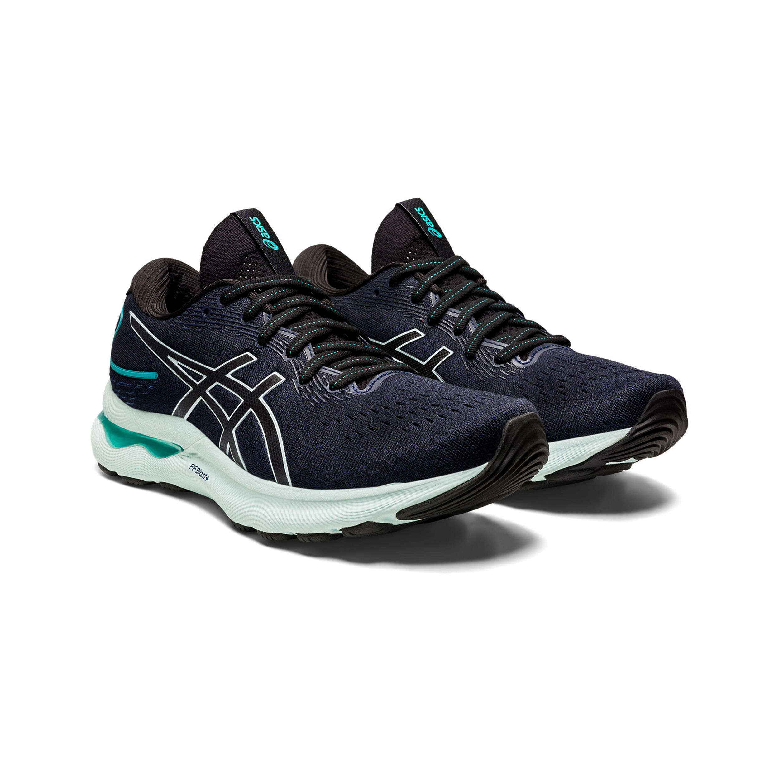 Asics gel nimbus 21 release hot sale