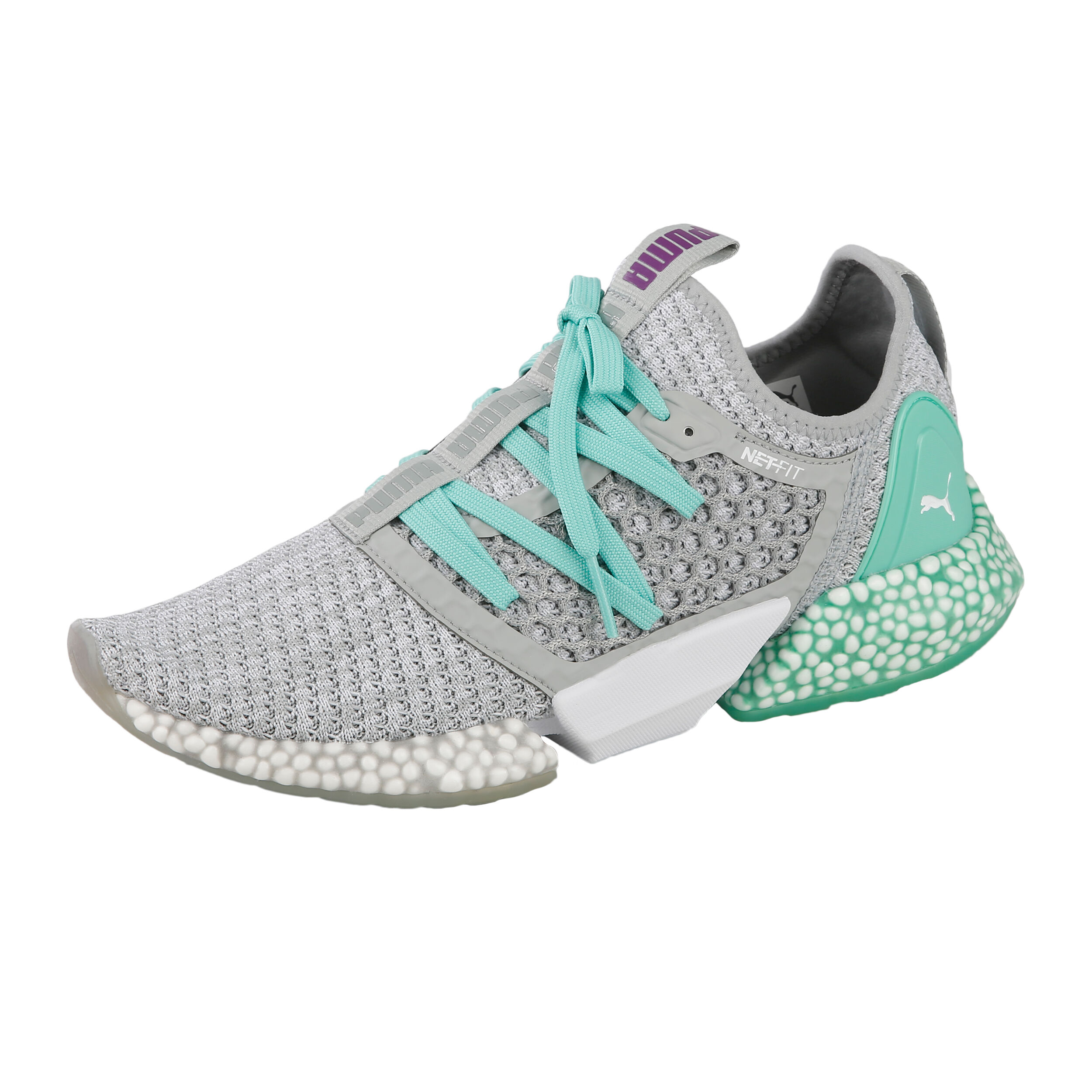 Hybrid rocket netfit men's training shoes store