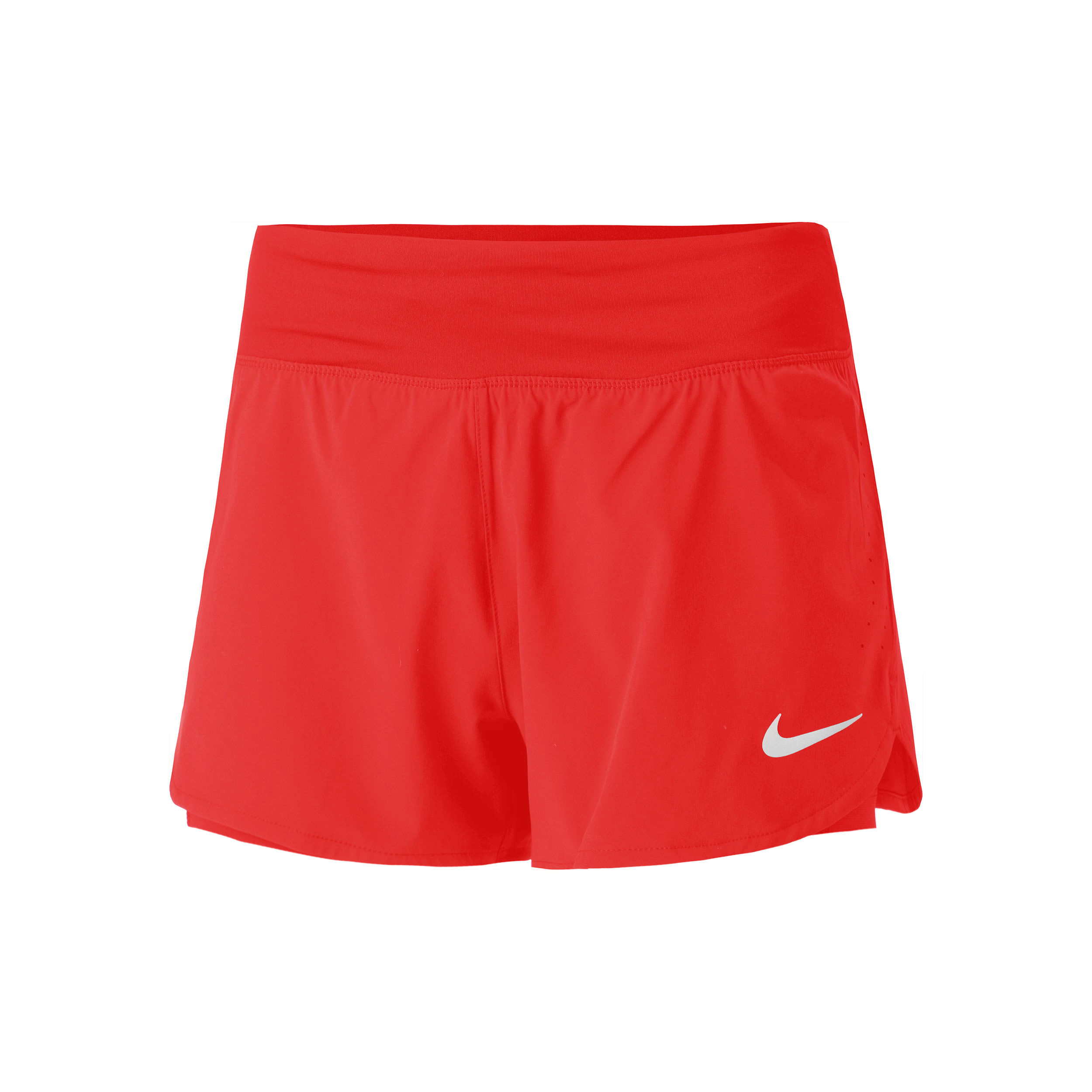 Short store nike eclipse