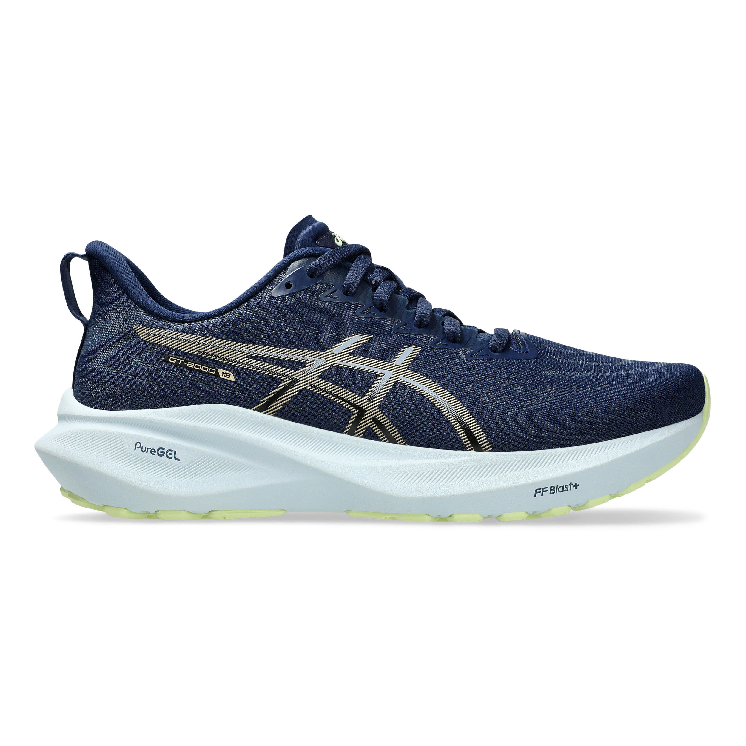 Venta de asics online top