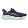 GT-2000 13 Stability running shoe Women - dark blue, light blue