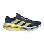 adidas Adistar BYD
