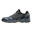 Mizuno