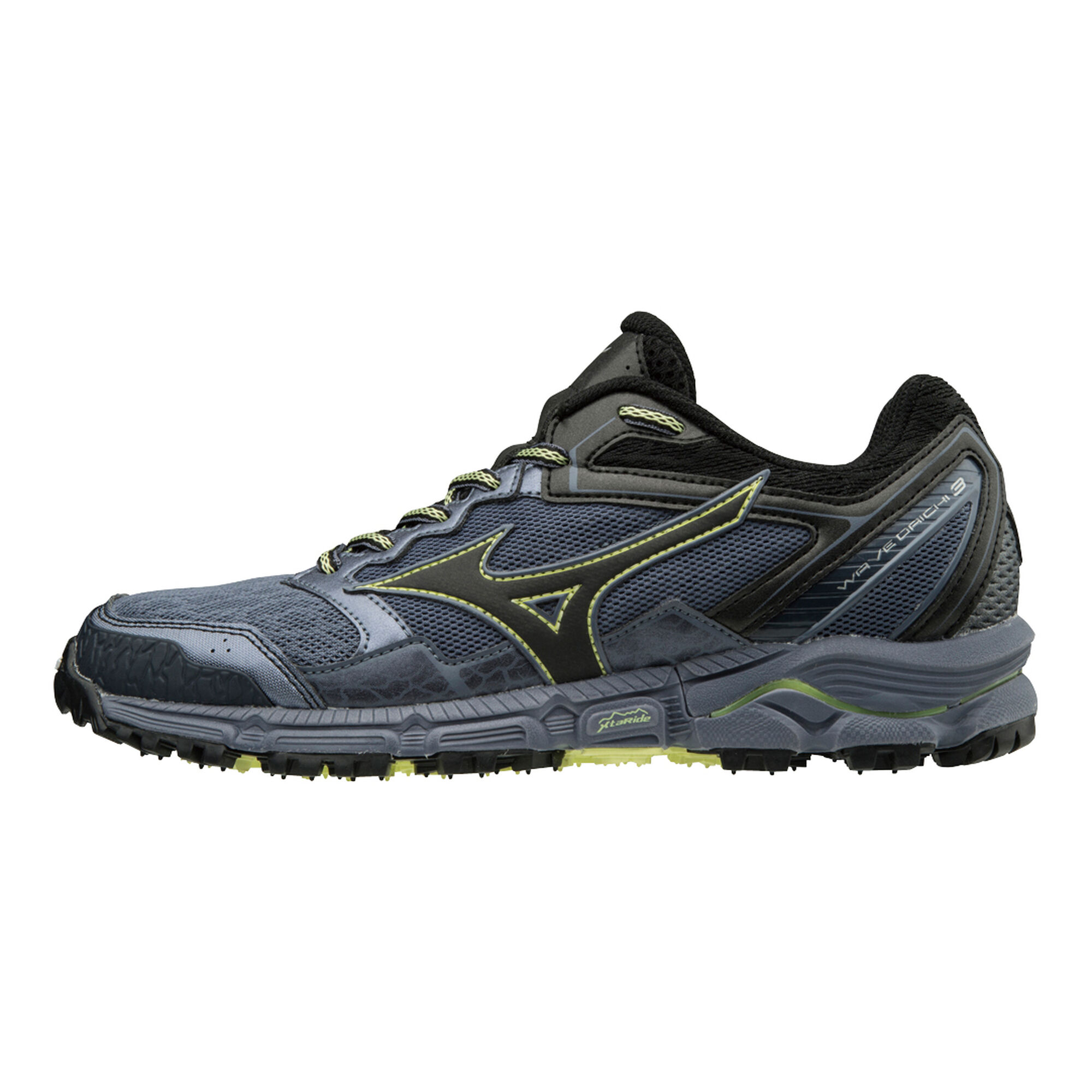 Mizuno