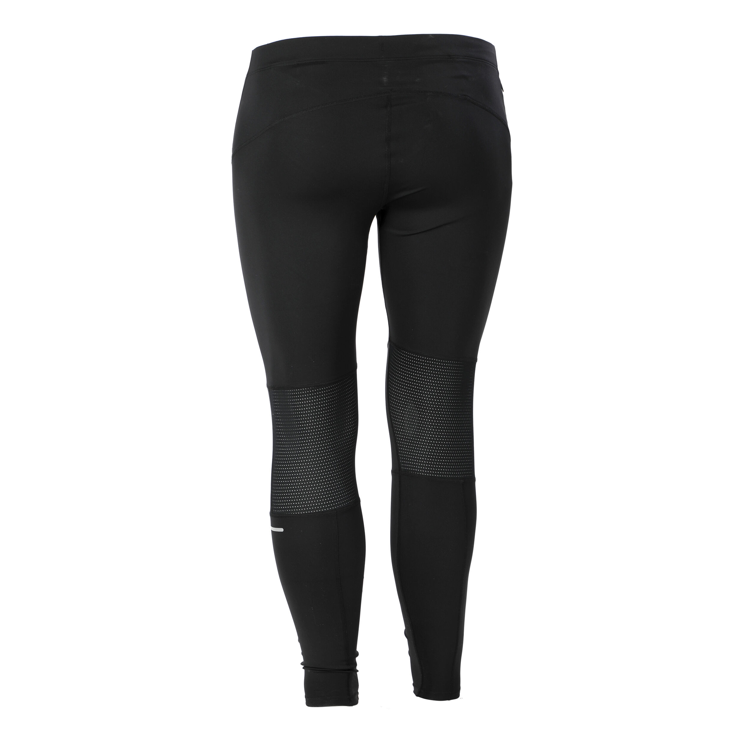 Buy ASICS Race Tight Men Black online Running Point UK