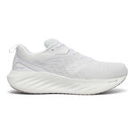 Saucony Triumph 22