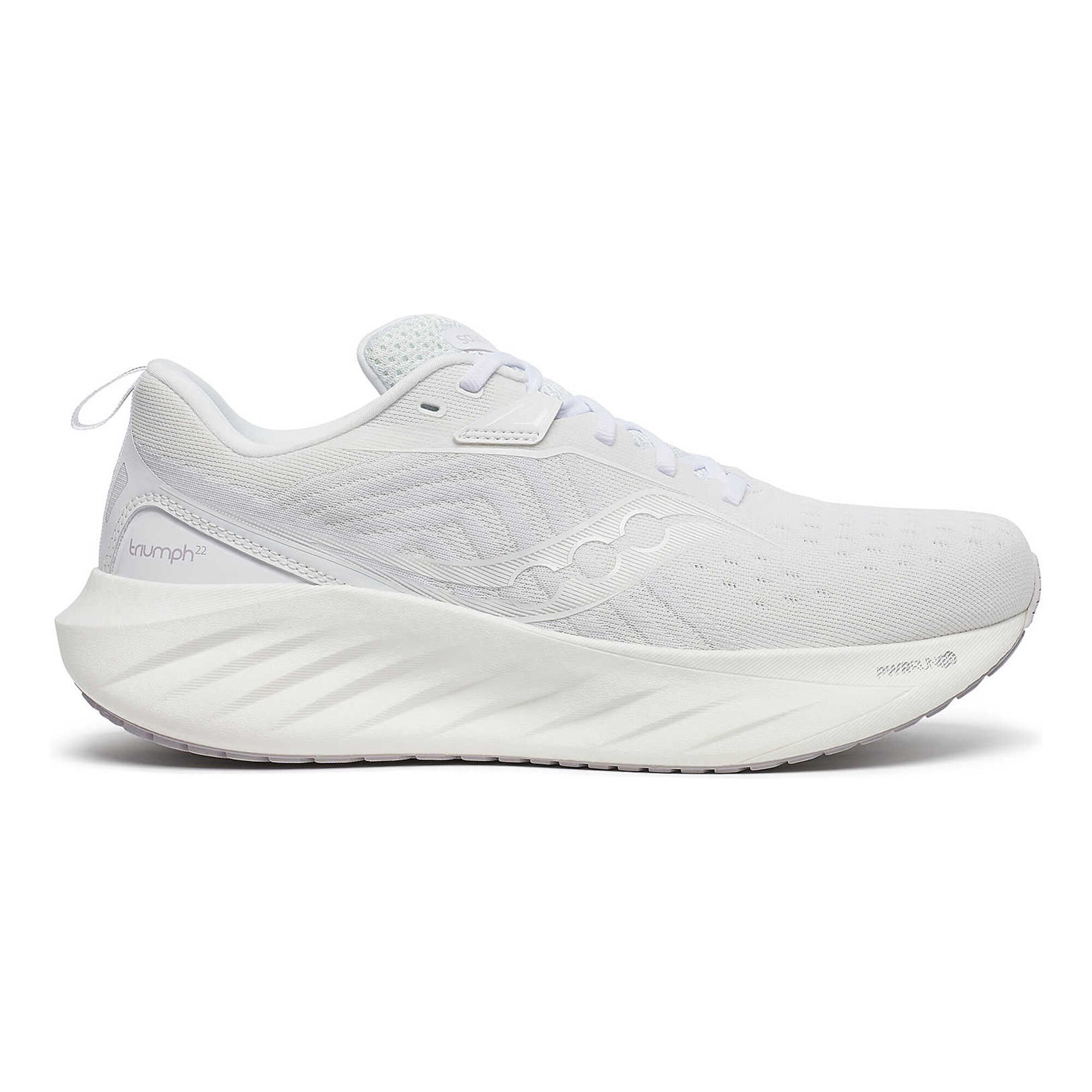 Saucony
