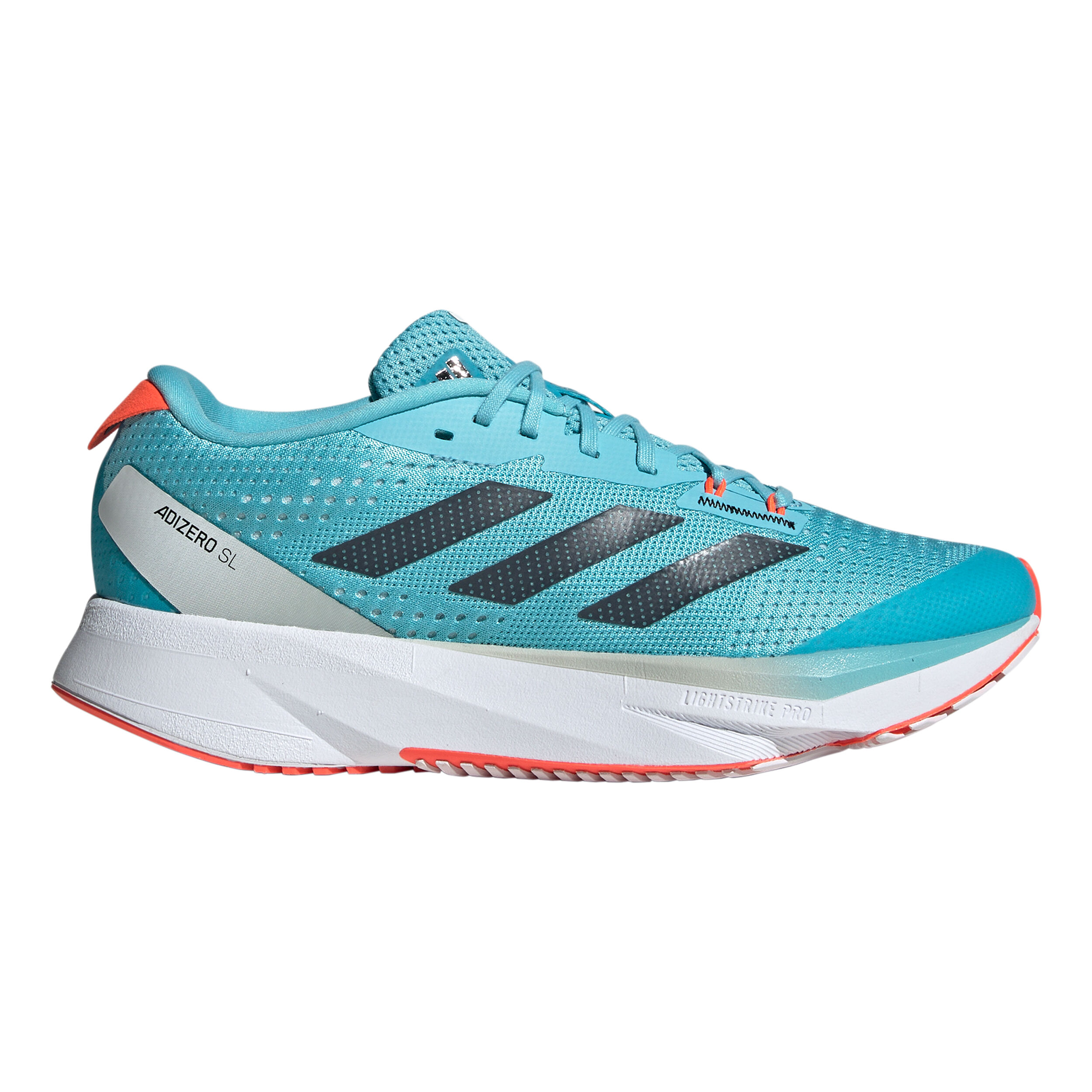 Adidas adizero shoes clearance