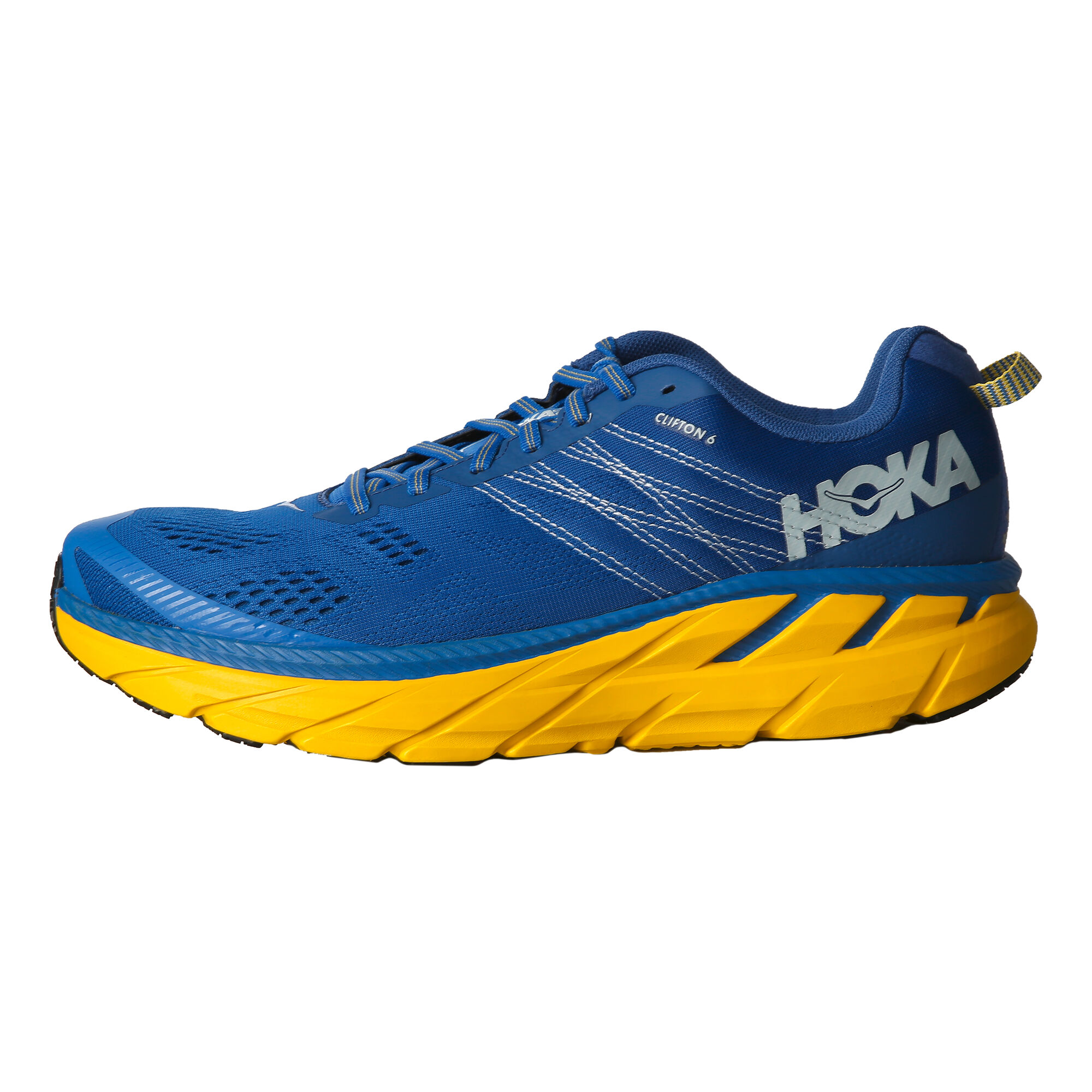 Hoka One One