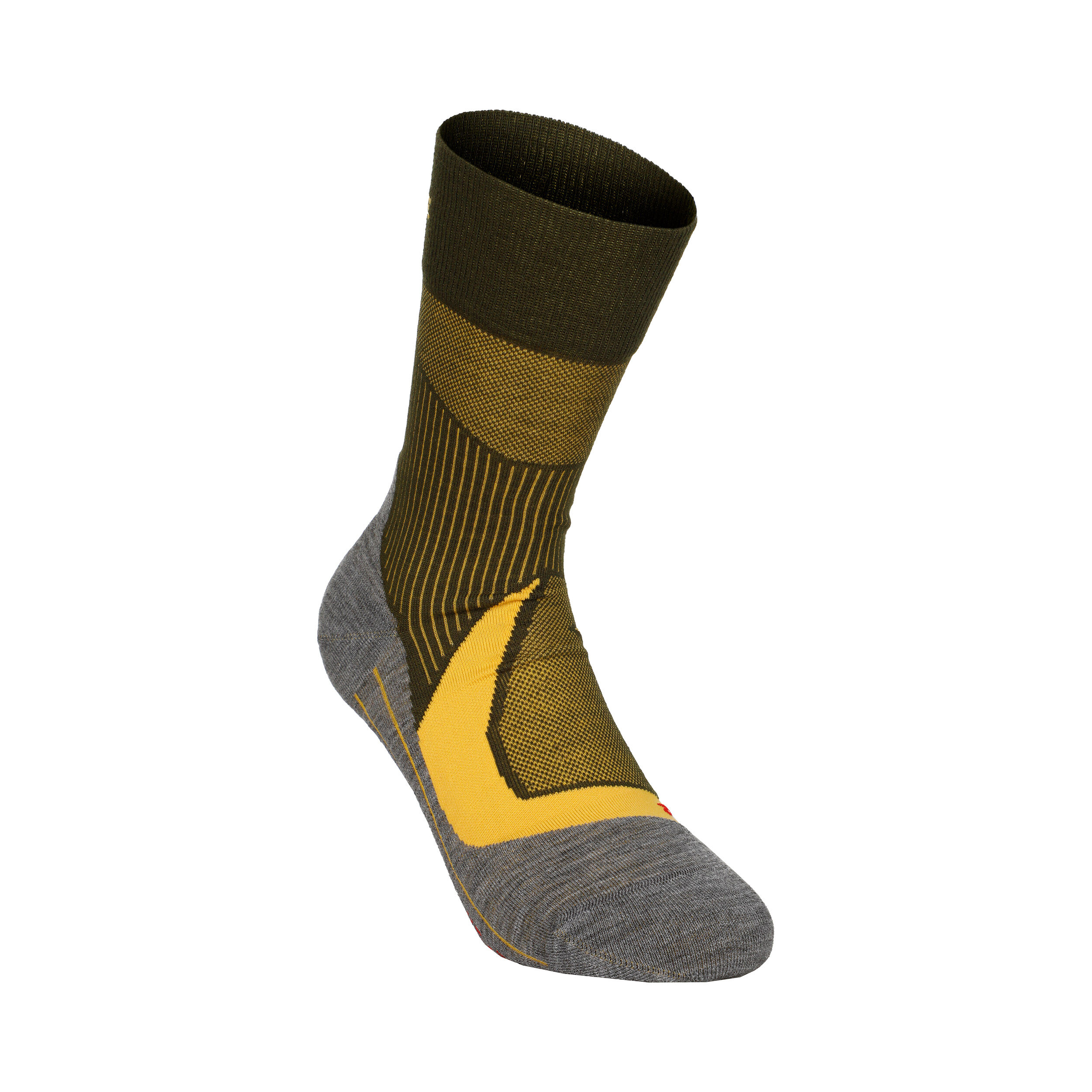 Cool running socks online