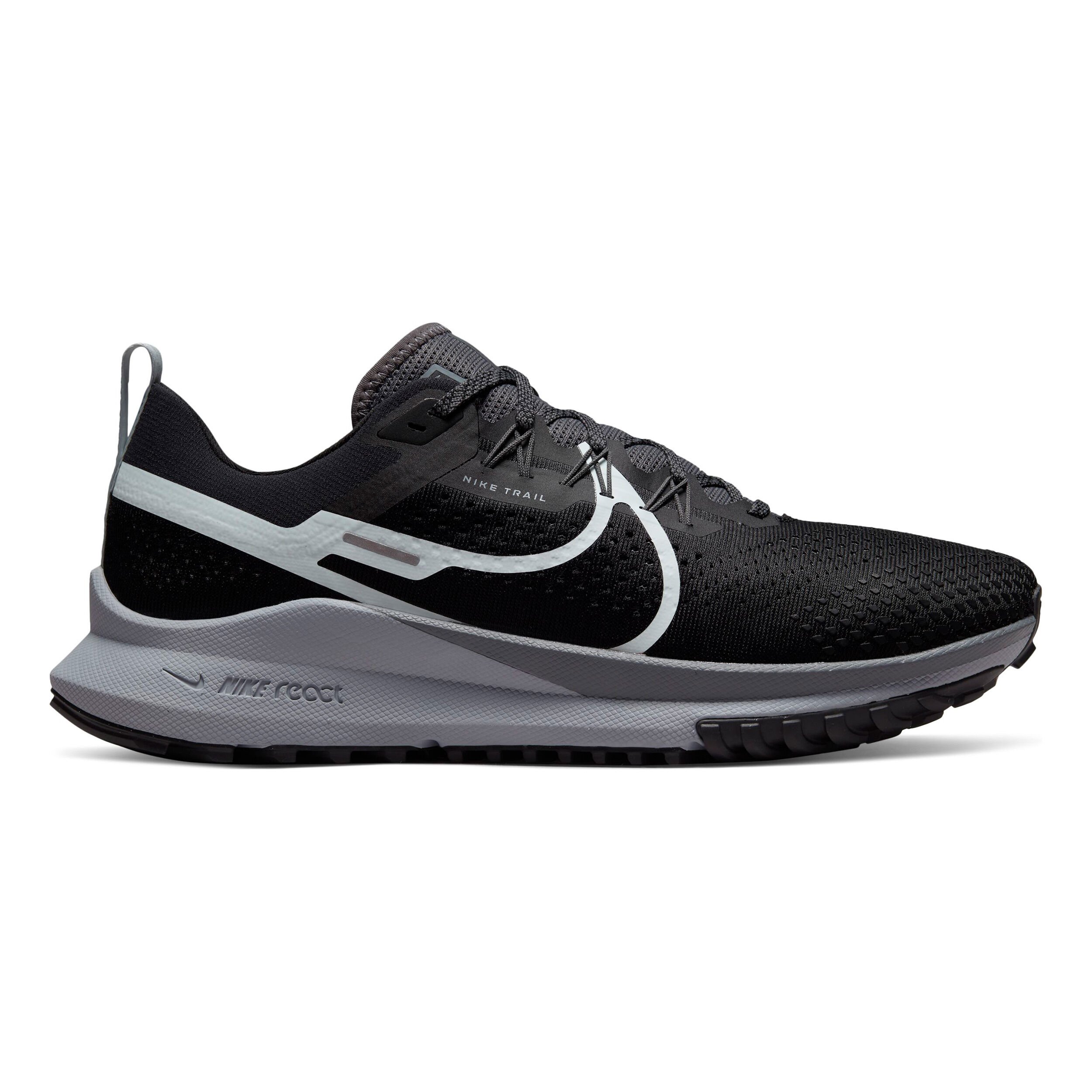 Nike pegasus 29 trail new arrivals