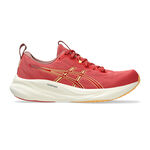 ASICS Running shoes ASICS Gel-Pulse 16 Neutral Running Shoe Women-Pink,Orange