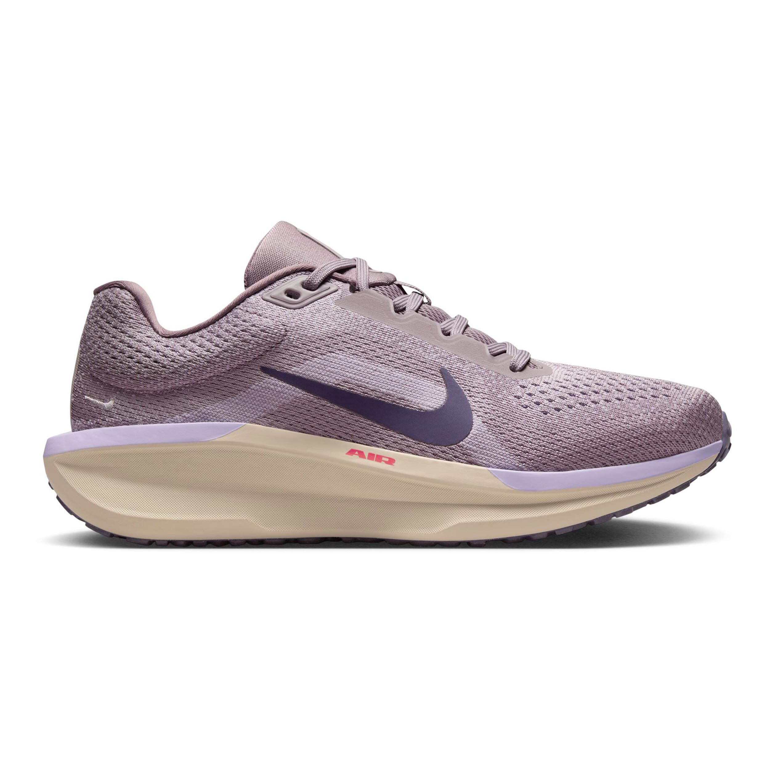 Nike womens shoes online sale top