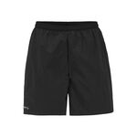 Craft Clothing Craft Subz 4 Running shorts Men-black