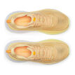 Saucony