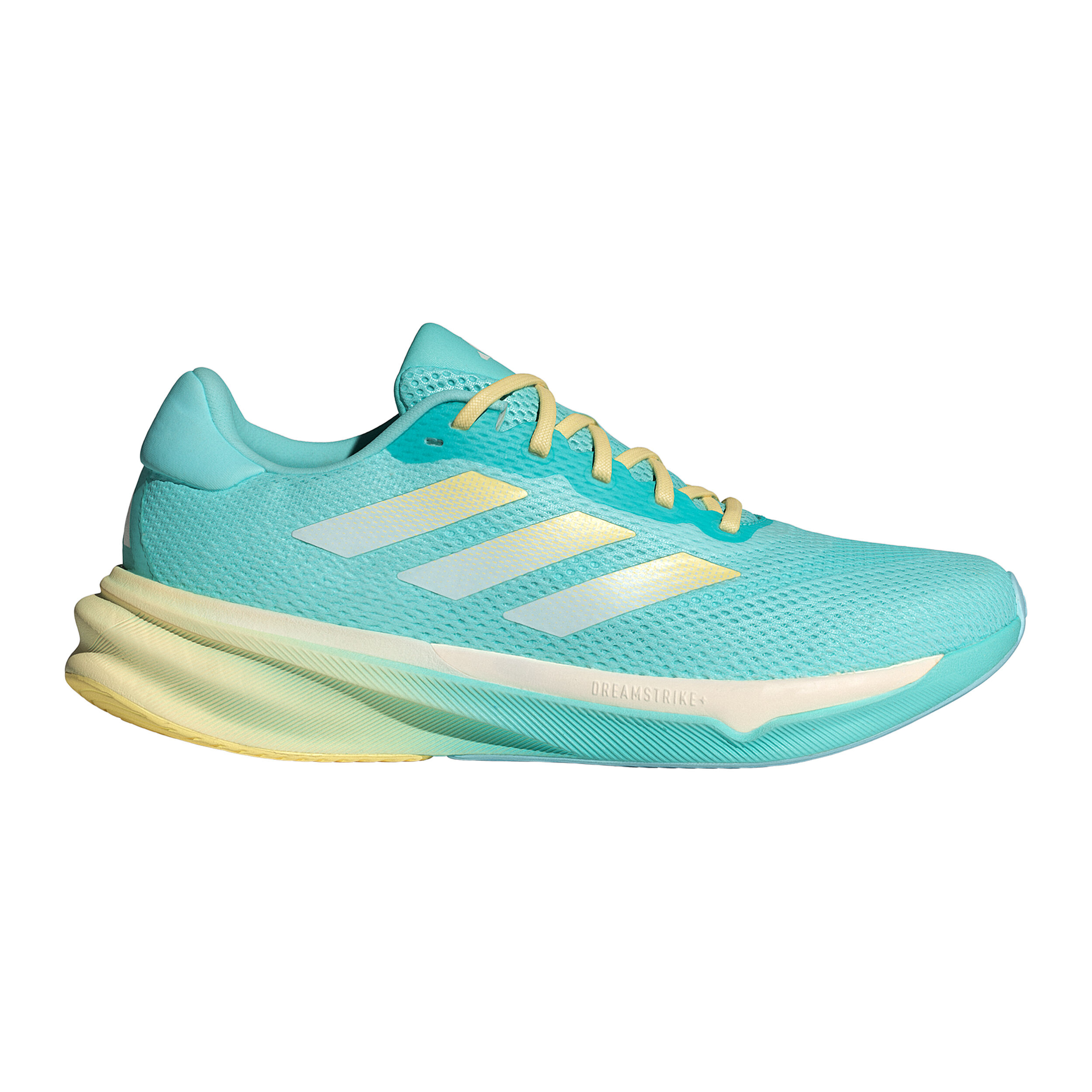 Women's adidas purebounce+ running shoes 2025