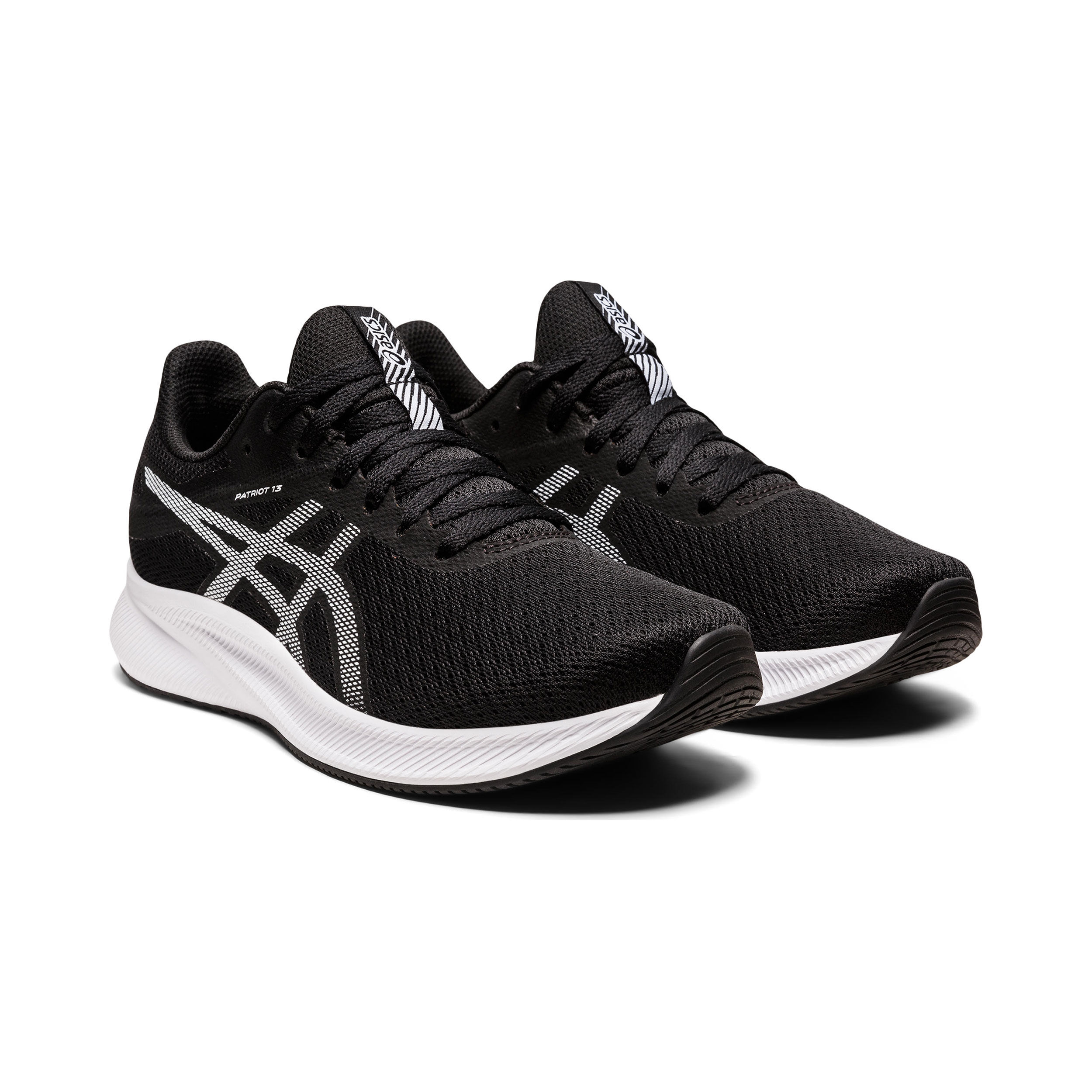 Asics gel patriot 6 online outlet