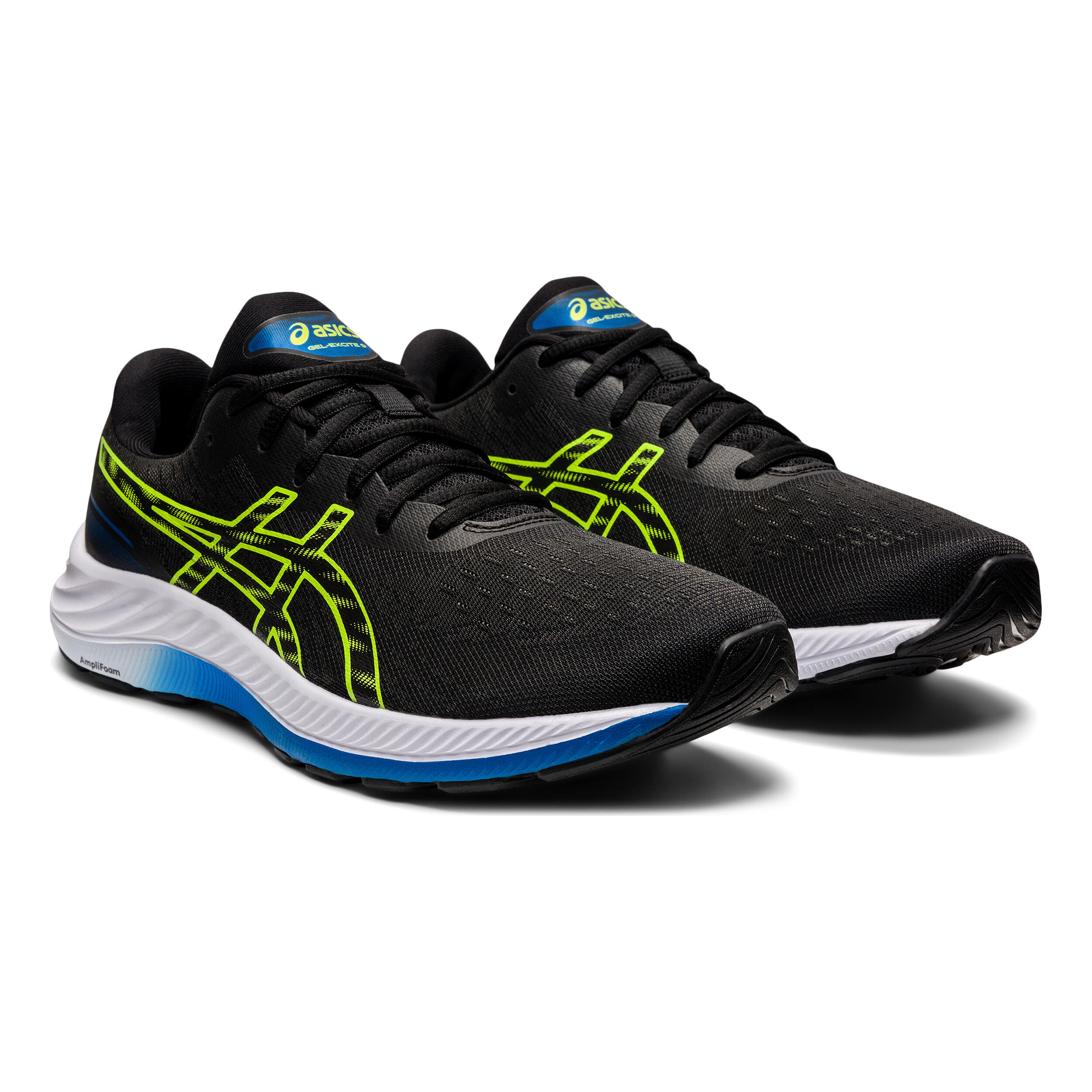 Chaussure sport outlet homme asics