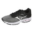 Mizuno