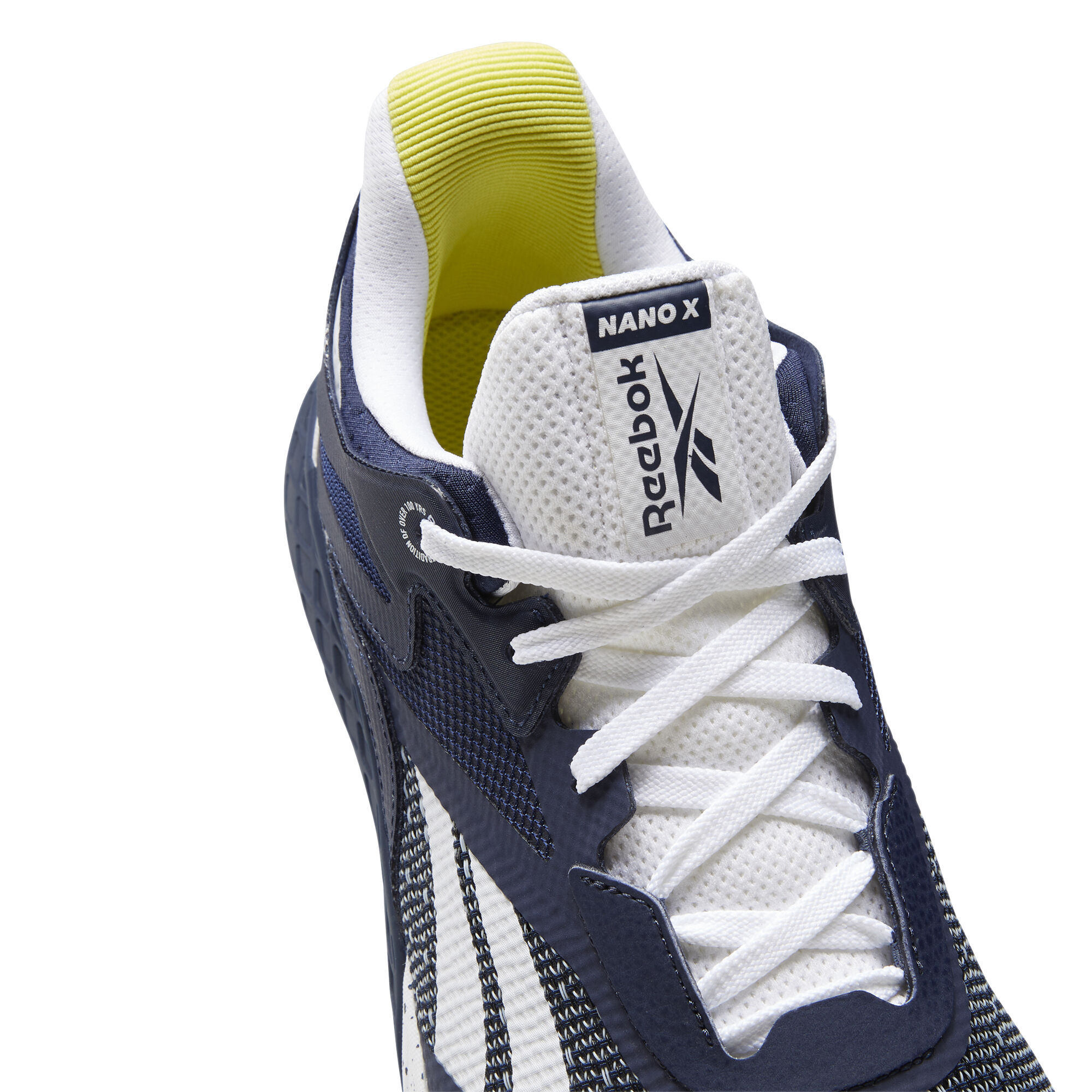 Reebok