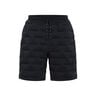 Zeroweight Insulator Running Shorts Men-Black