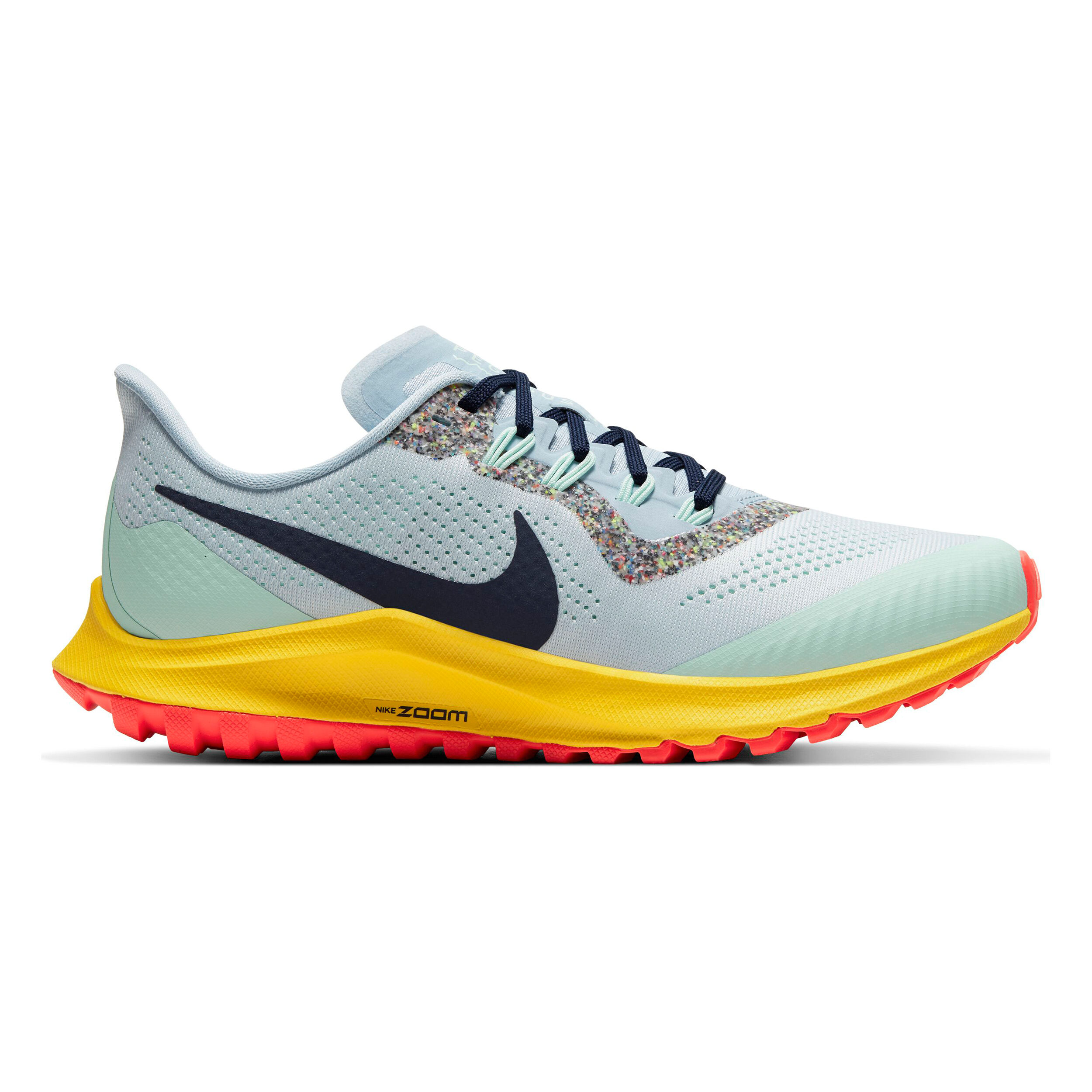 Air zoom pegasus 36 trail best sale