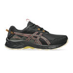 ASICS Gel-Venture 10 WP