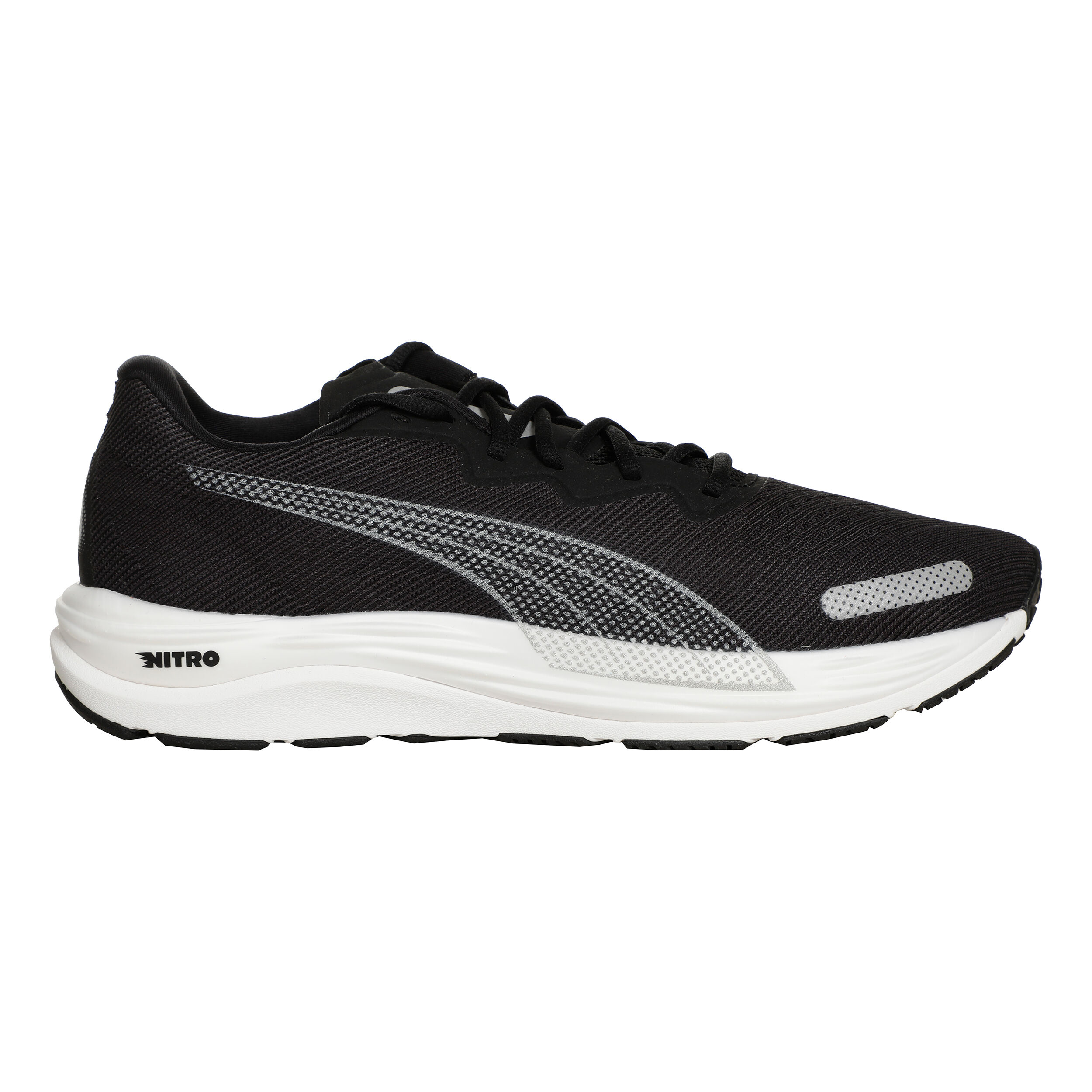 Puma running shoes sale uk cheap