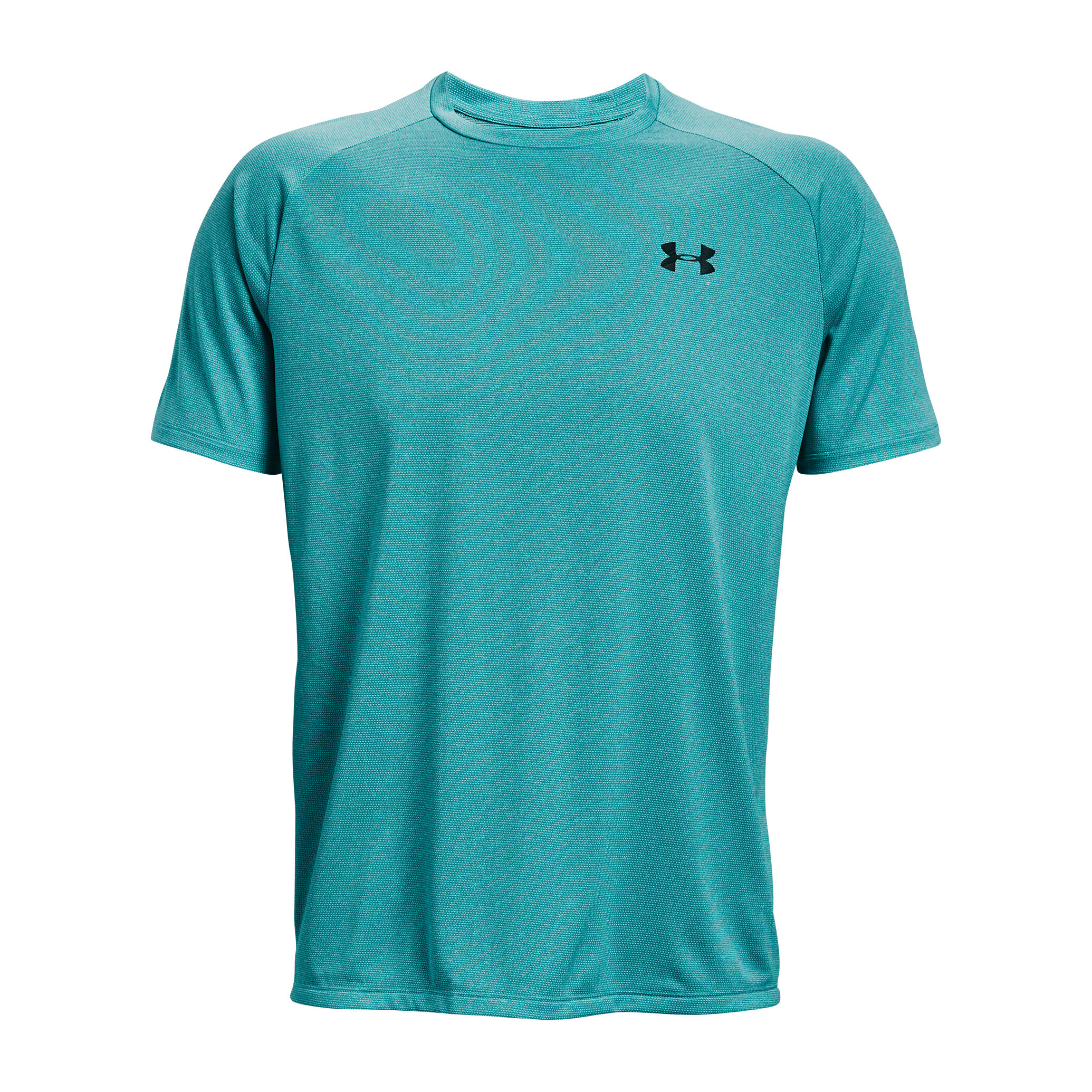 Under armour sportswear uk top