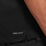 Dri-Fit Miler Tank-Tops