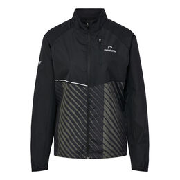 Pace Jacket