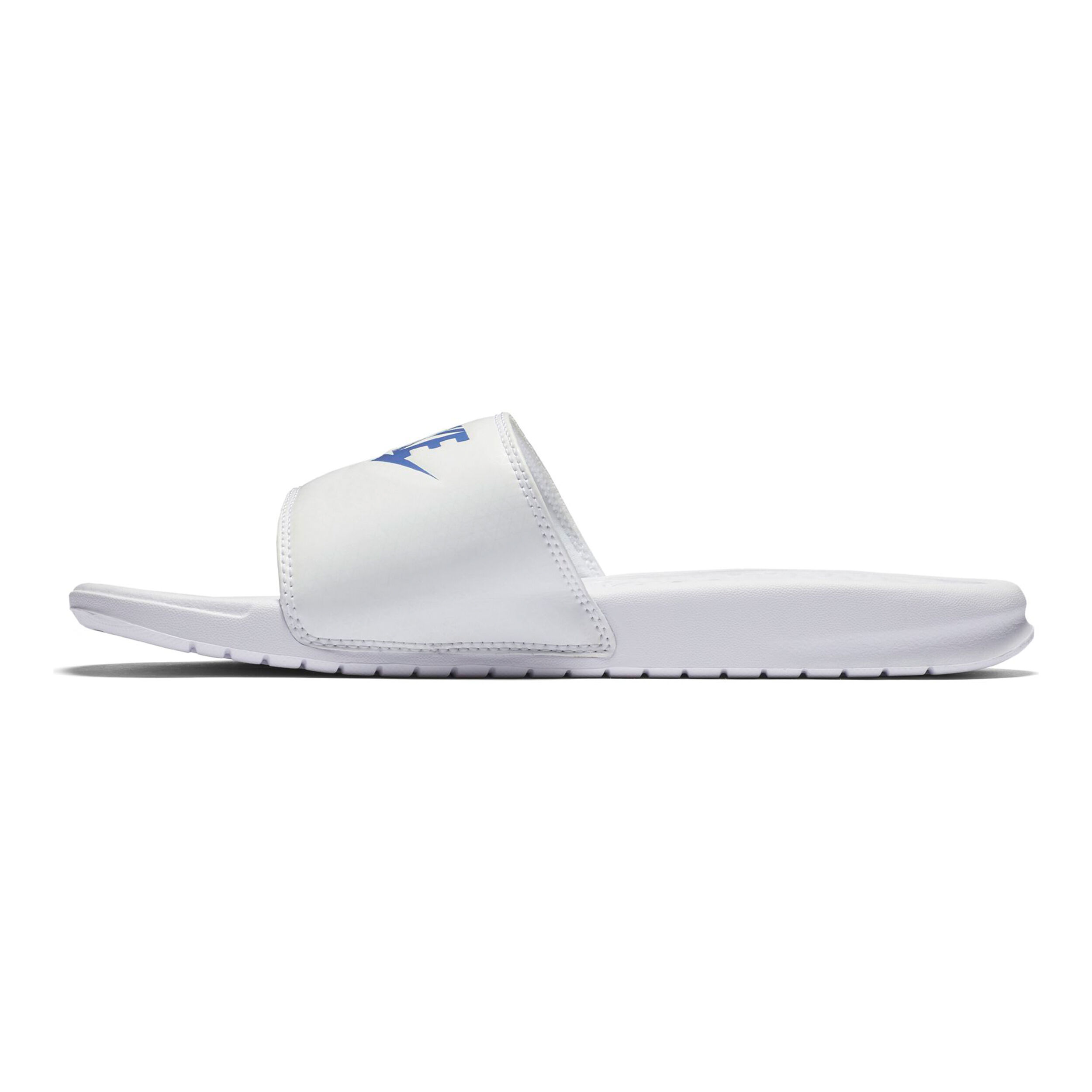 Nike flip flops 2019 sale