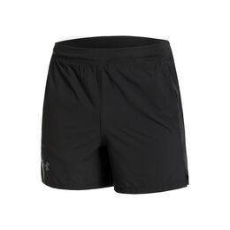 Under Armour Speedpocket Shorts Black - $30 (40% Off Retail) New