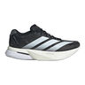 adizero Boston 13 Competition running shoe Women-black, white