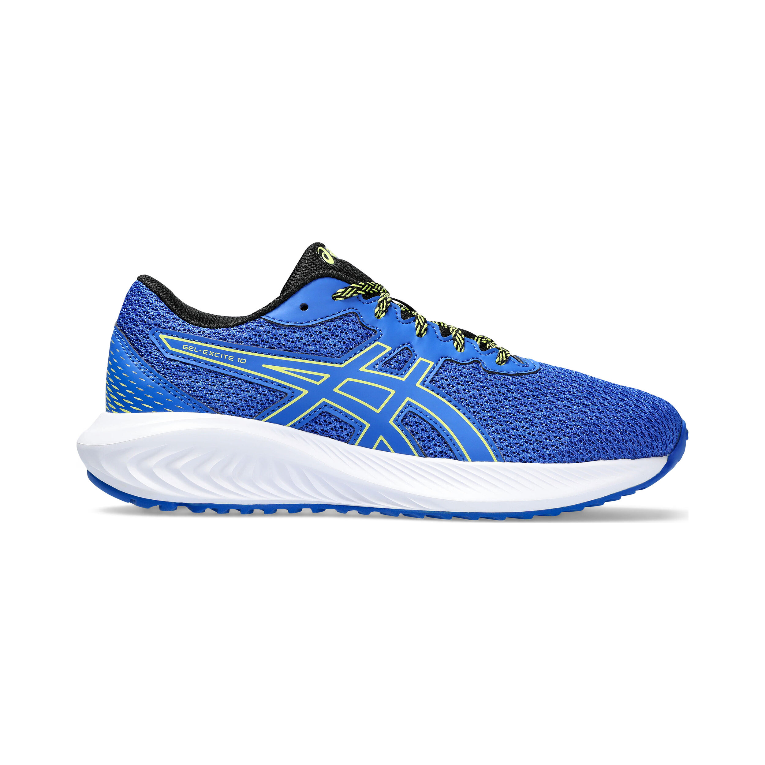 Asics gel excite 2 discount