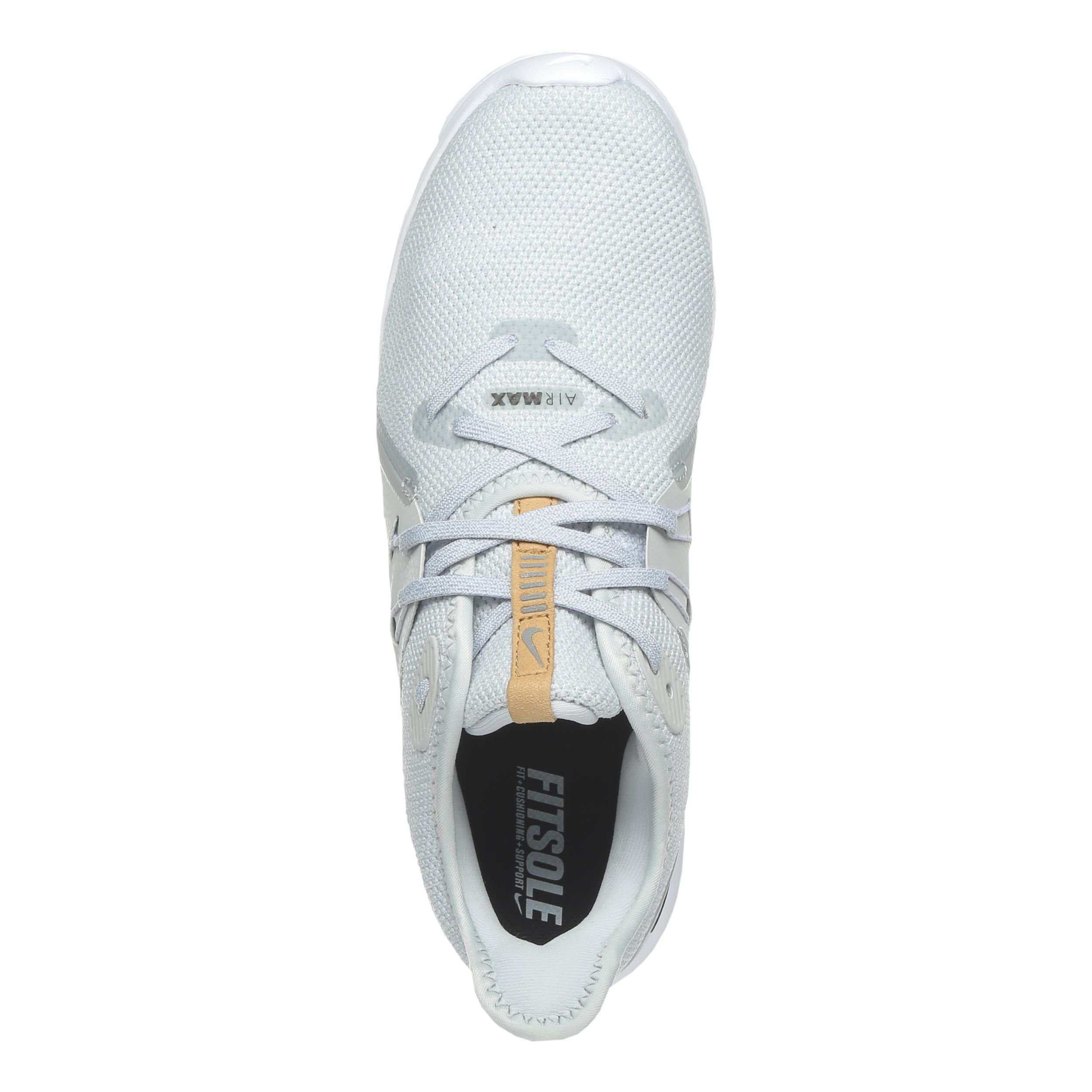Womens nike air sequent 3 discount
