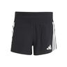 Adizero Gel 3in Short