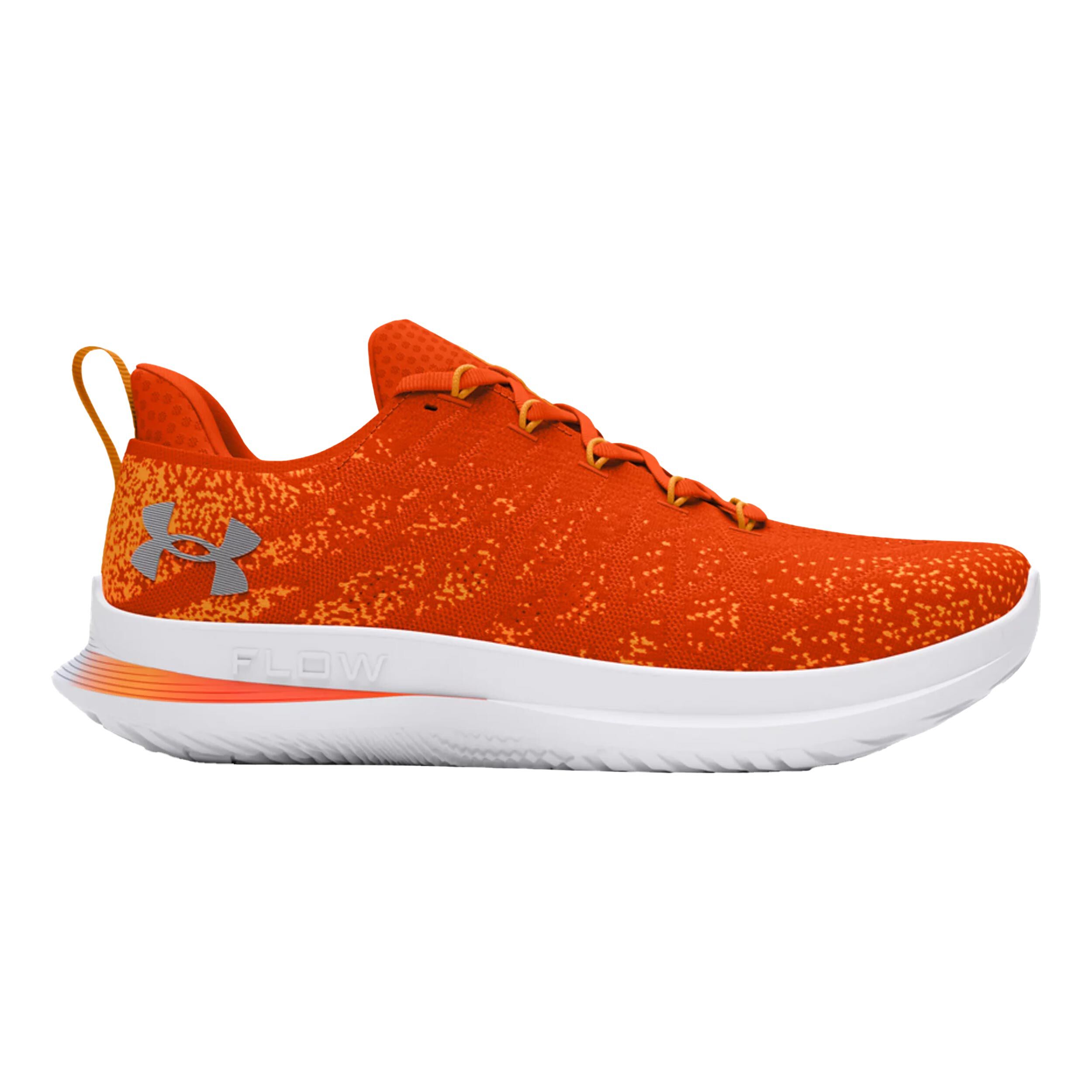 Mens shoes under 3 rs deals
