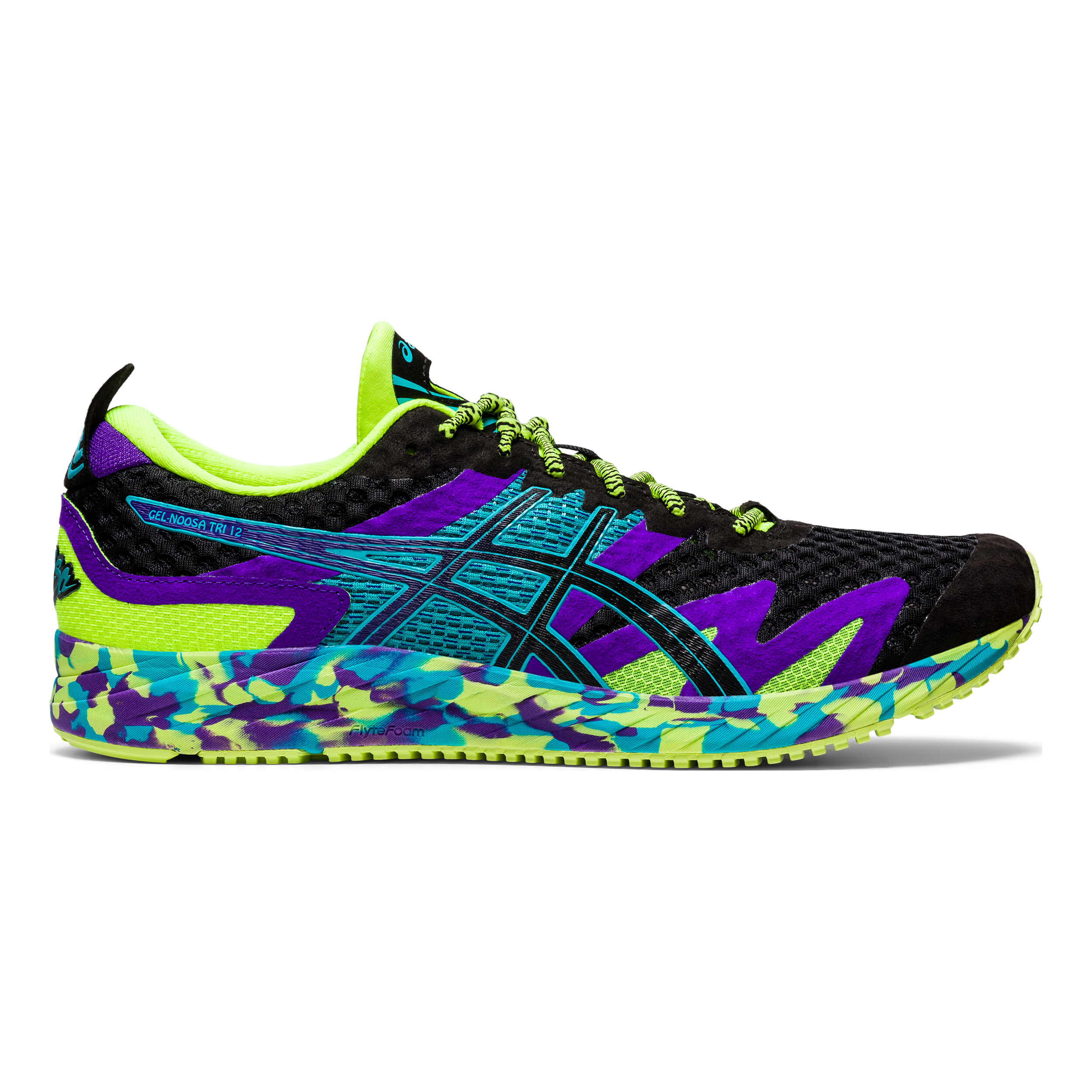 Asics gel noosa tri 12 for sale cheap
