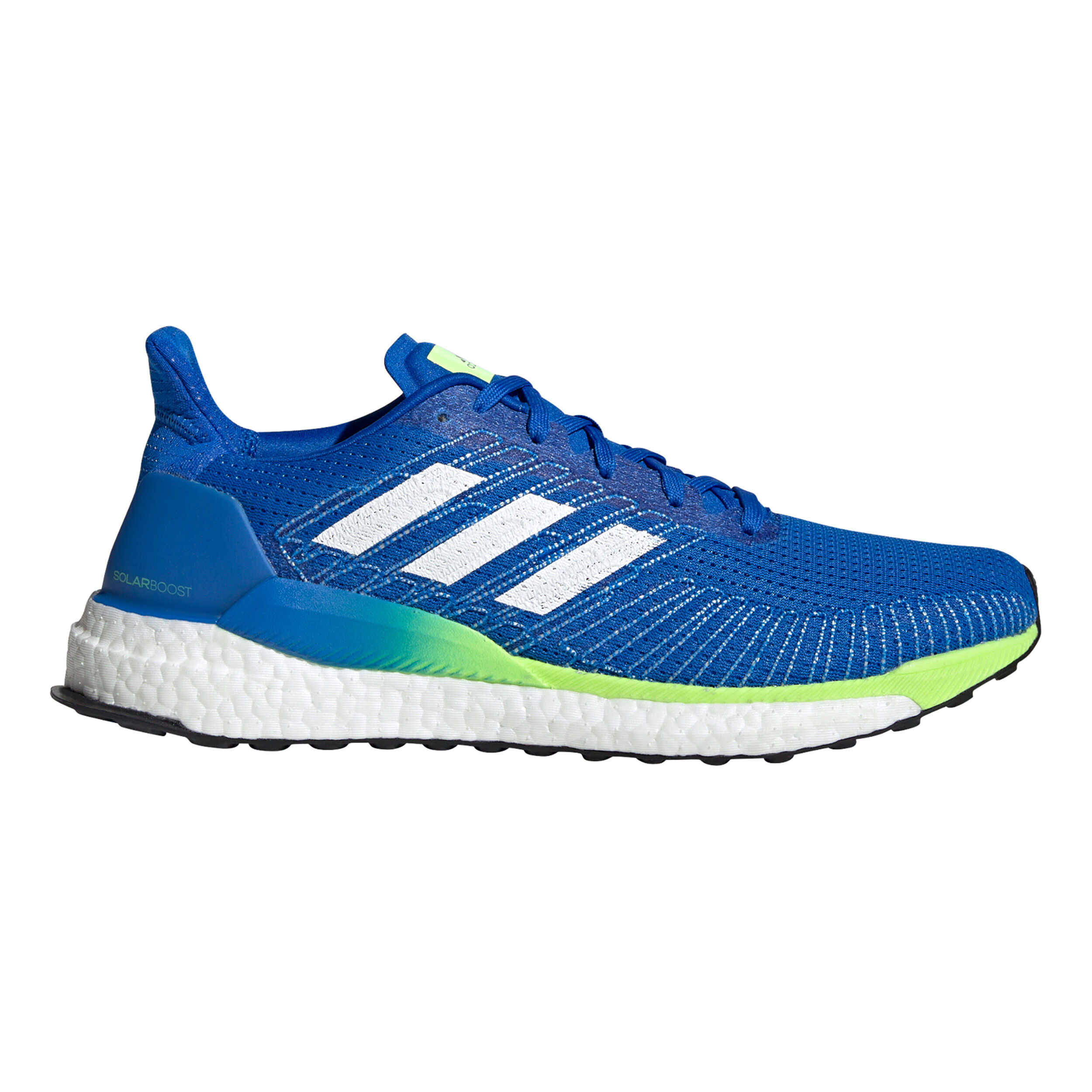 Solar boost 46 store