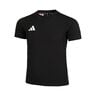 J TEAM TEE