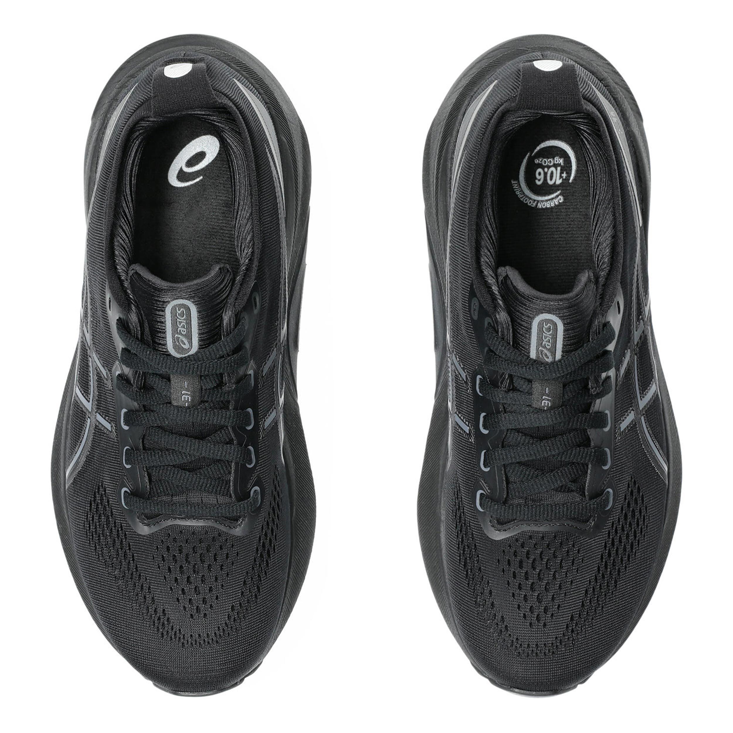 Nimbus 21 womens black top