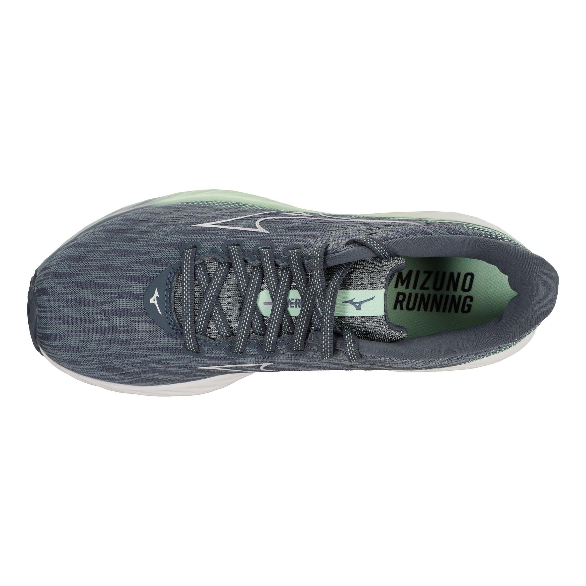 Mizuno