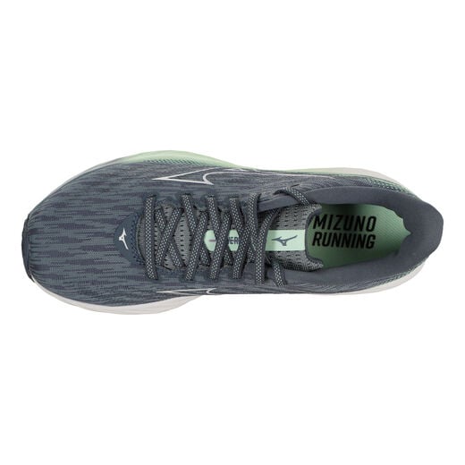 Mizuno