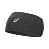 Essential Headband-Black