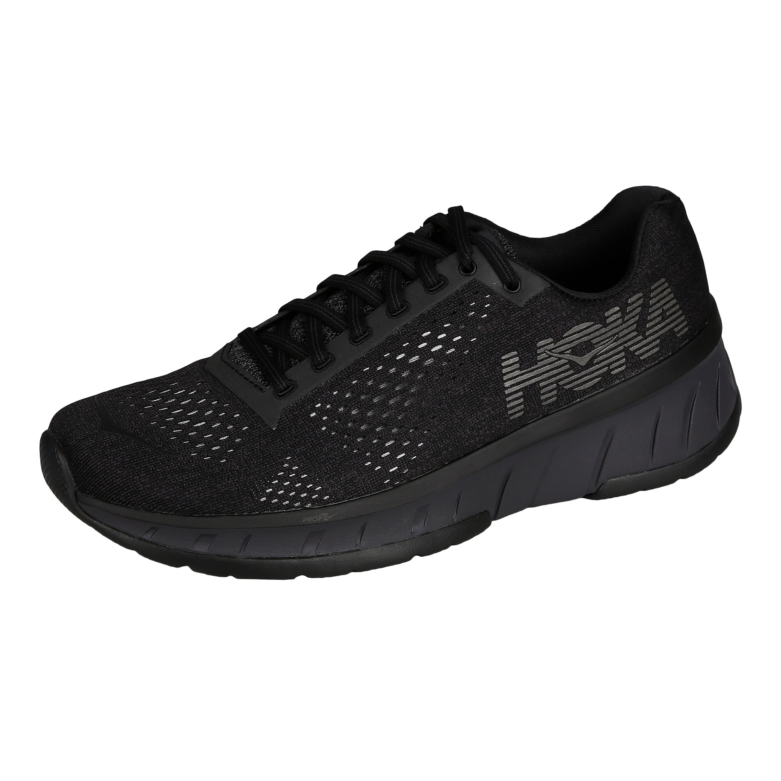 Hoka one one outlet cavu fn