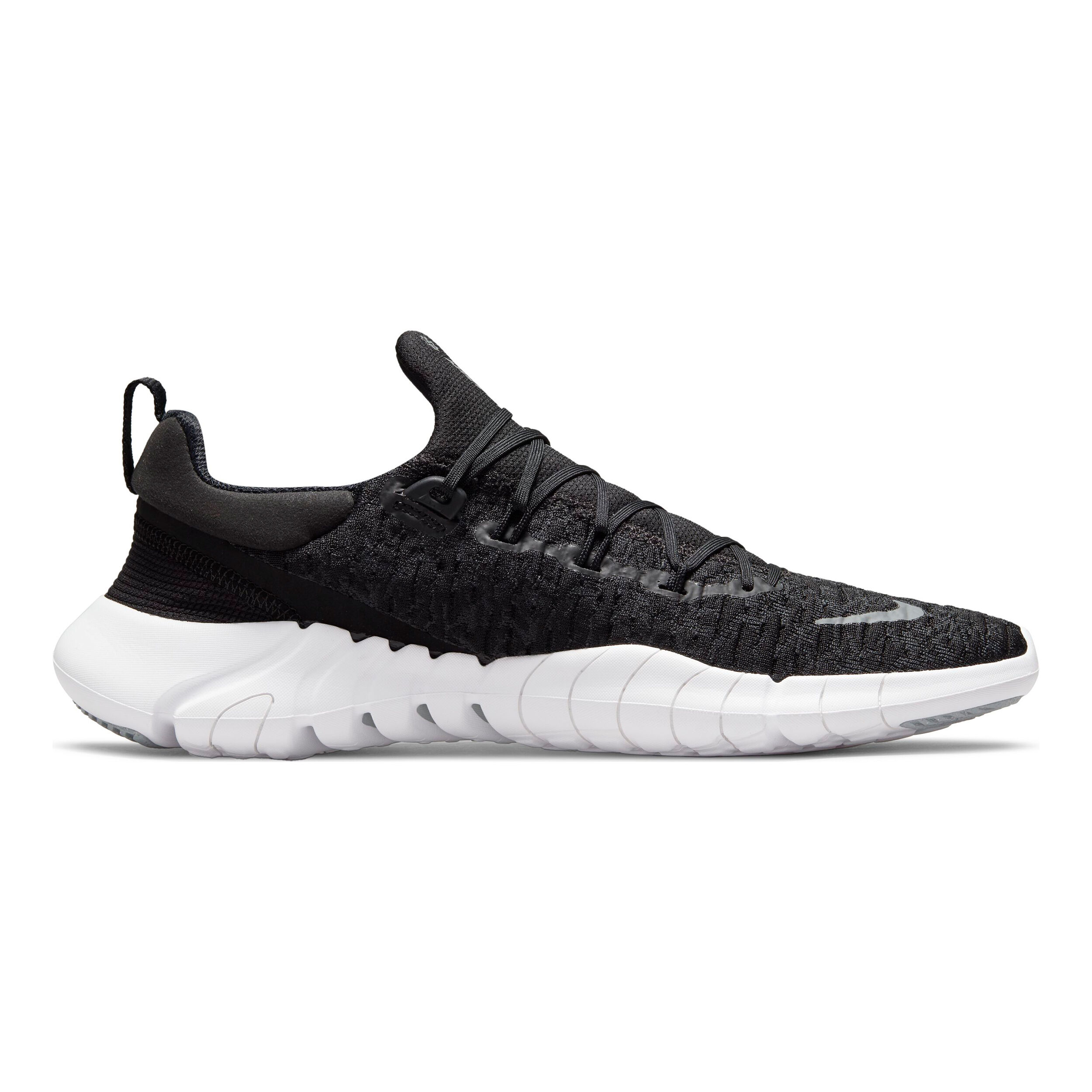 Nike frees clearance 5.0 mens