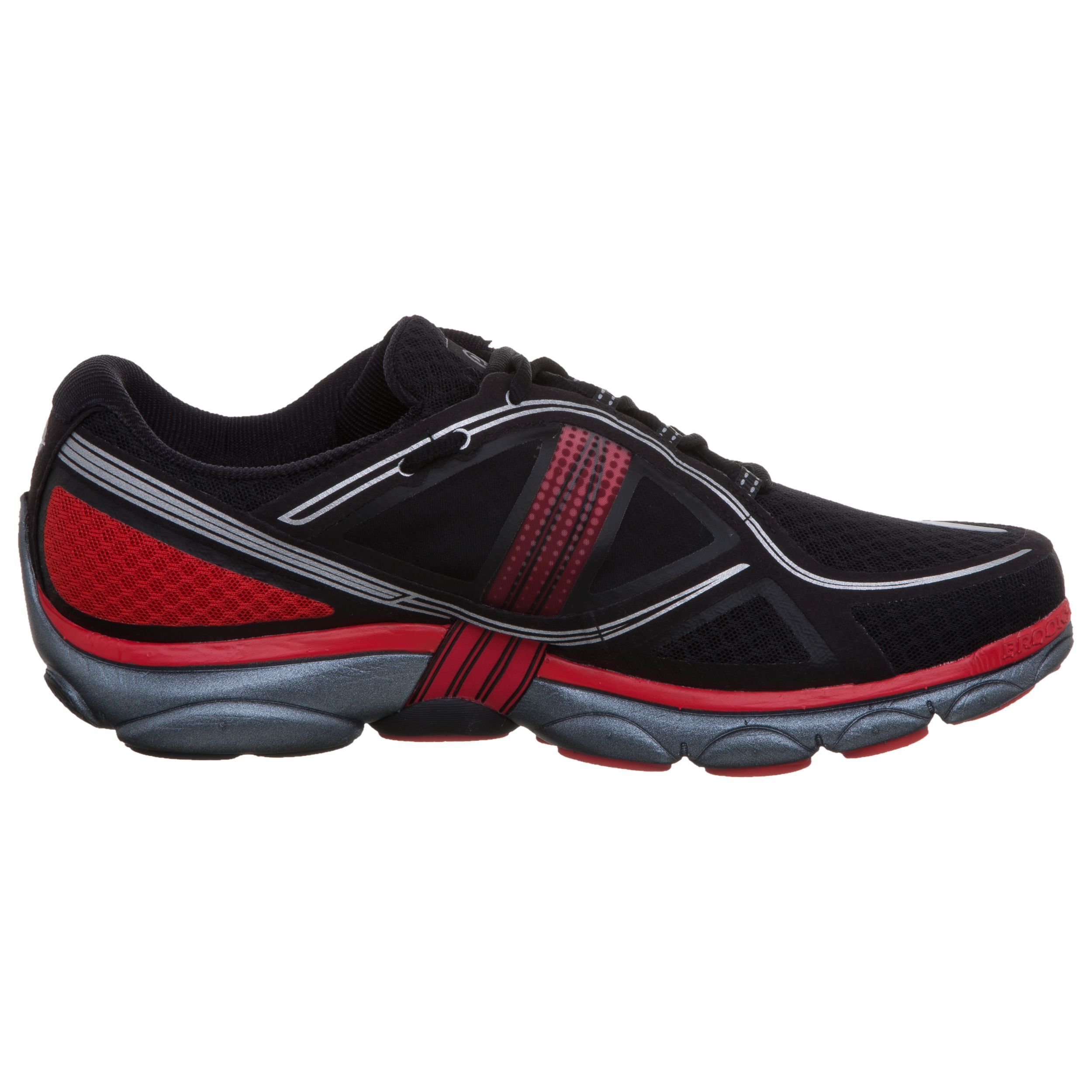Brooks pureflow 3 on sale