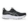 Gel-Kayano 32 Stability running shoe Women-black, white
